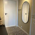 Stavanger City Apartment Stavanger