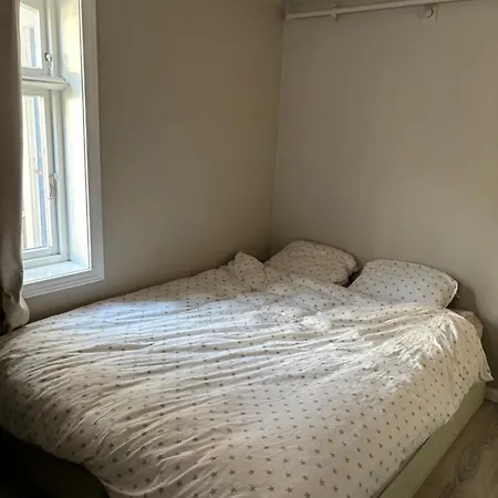 Stavanger City Apartment Stavanger